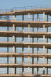 20100830_190622 Residenze Hadid
