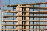 20100830_190637 Residenze Hadid