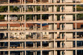 20100831_072004 Strutture delle residenze Hadid