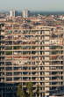 20100831_072703 Strutture delle residenze Hadid