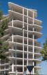 20100901_111418 Rc2 C5