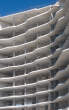 20100901_111709 Rc2 C5