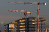20100909_073120 CityLife Rc2