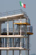 20100922_120711 Rc1 C1
