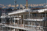 20101213_125317 Rc2 C3