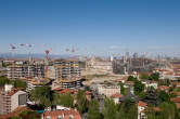 20110413_164711 Cantiere CityLife