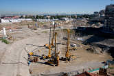 20110920_105701 Palificazione nel lotto Rb2