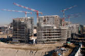 20120125_130258 Residenze Hadid