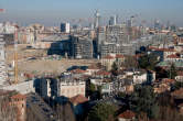 20120125_155007 Residenze Hadid
