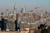 20120125_155257 Residenze Hadid