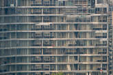 20120908_080720 Residenze Hadid