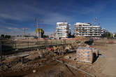 20130526_181517 Ai bordi del cantiere