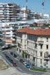 20130527_160342 Giulio Cesare 20 e residenze Hadid