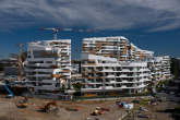 20130917_124337 Residenze Hadid