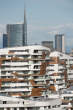 20130917_164651 Residenze Hadid e torre Pelli