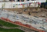 20131111_130414 Costruzione fontana