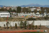 20131111_130839 Sistemazione area a verde