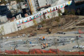 20131111_131245 Costruzione fontana