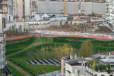 20131111_162233 Area a verde temporanea