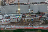 20131111_170549 Centro cantiere
