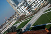 20140307_153833 Parco CityLife