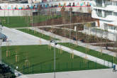 20140307_154514 Parco CityLife