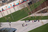 20140307_155210 Parco CityLife