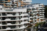20130917_125437 Residenze Hadid