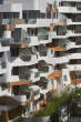 20130917_130530 Residenze Hadid - Fronte su via Senofonte