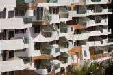 20130917_130954 Residenze Hadid - Fronte su via Senofonte