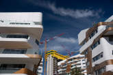 20130917_142008 Residenze Hadid