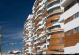 20130917_142404 Residenze Hadid