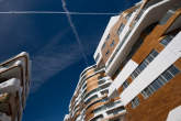 20130917_142742 Residenze Hadid