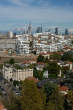 20130917_163722 Via Brin e Residenze Hadid