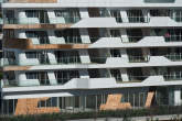 20131111_130614 Residenze Hadid