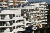 20131111_130640 Residenze Hadid