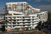 20131111_130801 Residenze Hadid