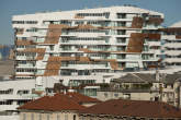 20140126_151447 Residenze Hadid