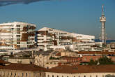 20140126_164157 Residenze Hadid