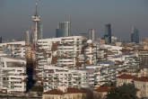 20140306_171332 Residenze Hadid