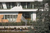 20140307_155024 Residenze Hadid