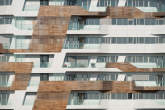 20140307_155405 Residenze Hadid
