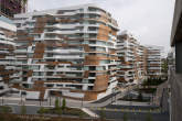 20140413_114936 Residenziale Hadid