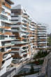 20140413_115306 Residenziale Hadid
