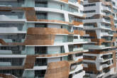 20140413_115329 Residenziale Hadid