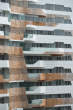 20140413_115657 Residenziale Hadid