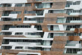 20140413_115754 Residenziale Hadid
