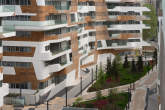20140413_120122 Residenziale Hadid