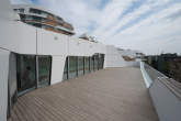 20140413_121451 Terrazzo residenza Hadid