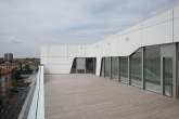 20140413_121717 Terrazzo residenza Hadid